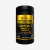Kit Vitaminas - Alphanutrition Suplementos