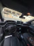 Peugeot 208 L/24 1.0T 200 GT CVT - Mundo Motores