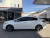 Kia Cerato 2.0 SX 4 Puertas- 2018 - Mundo Motores