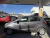 hyundai 435- GRAND I 10 1.2 - 2016 - Mundo Motores