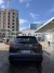 Toyota Corolla Cross Seg 2.0 - 2023 en internet