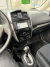 Imagen de Nissan Note Exclusive CVT · 2019