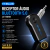 Adaptador Receptor de Áudio Bluetooth 5.0 IT-BLUE LE-805B P2 3.5mm Sem Fio