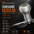 Carregador Veicular H'Maston L02-4 Turbo 4.1A Dual USB Universal - comprar online