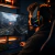 Headset Gamer Lehmox LEF-1032A com Microfone e Som Estéreo na internet