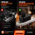 Fonte Adaptador de Energia H’Maston JK-02 12V 2A Plug P4 5.5mm Bivolt - comprar online