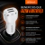 Carregador Veicular Alpha Gold CJ11 3.1A com 2 Portas USB - PHIGEN