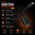 Adaptador OTG USB Tipo-C para USB-A 3.0 α’GOLD CBA-06 Conversor OTG para Celular e Notebook na internet