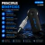Adaptador Receptor de Áudio Bluetooth 5.0 IT-BLUE LE-805B P2 3.5mm Sem Fio na internet