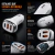 Kit Carregador Veicular Kaidi KD-304CC Turbo 38W PD + QC 3.0 com Cabo USB-C para USB-C - loja online