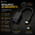 Adaptador OTG USB 3.0 Tipo-C Win-TY para Celular Smartphone - loja online