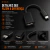Adaptador OTG USB Tipo-C para USB-A 3.0 α’GOLD CBA-06 Conversor OTG para Celular e Notebook - PHIGEN