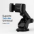 Suporte Veicular Universal para Celular com Ventosa IT-BLUE