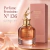 Perfume Scandal Nº 136 Eau de Parfum 25ml Brand Collection