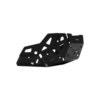 Cubre Carter CFMOTO 450 MT