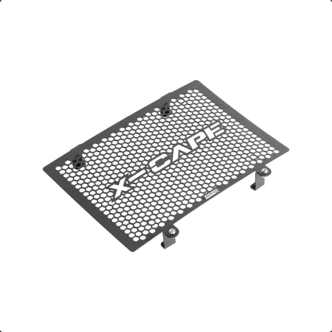 Cubre Radiador Moto Morini X-Cape 700