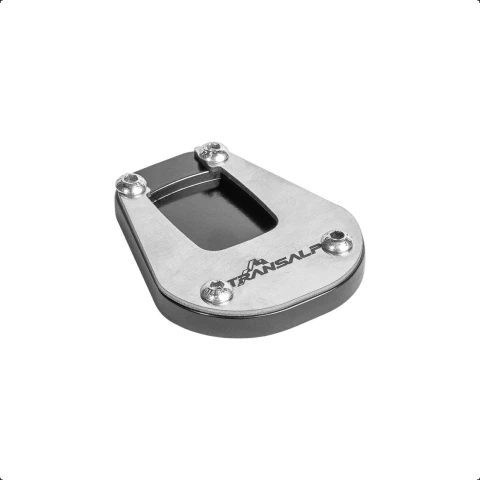 Extensor de Muleta Honda XL 750 Transalp