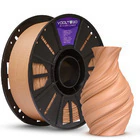 Marrom Cappuccino Velvet - comprar online