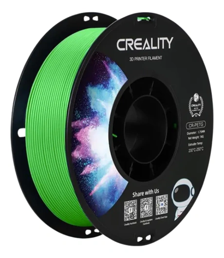 Creality Hyper PETG