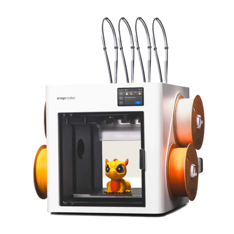Snapmaker U1