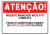 TELA DISPLAY LG 50" BM65UR8750.AURAZ - loja online