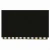 TELA DISPLAY 75" ES9000 Smart 3D Full HD LED TV - comprar online