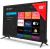 TELA DISPLAY LED 39" AOC 39S5195/78G - Tela Display