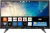 TELA DISPLAY 39" LE39S5970 – SMART TV HD – AOC - Tela Display