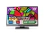 TELA DISPLAY TV AOC 39" LED FULL HD LE39D0330 - Tela Display