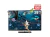TELA DISPLAY LED 3D 39" AOC LE39D7430 - Tela Display