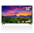 TELA DISPLAY TV LED 32” HD LG 32LB550B - Tela Display