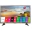 TELA DISPLAY Smart TV LED 32” LG 32LH570B HD - Tela Display
