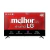 TELA DISPLAY TV 32" LED HD LG 32LN546B - Tela Display