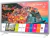 TELA DISPLAY Smart TV LG 32" 32LK610BPSA - loja online