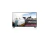 TELA DISPLAY LG 32" LED HD Conversor USB HDMI 32LY340C - Tela Display