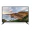 TELA DISPLAY Tv 32" LG 32LJ500B - Tela Display