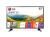 TELA DISPLAY TV LED 32” HD LG PRO 32LJ600B - Tela Display