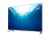 TELA DISPLAY TV LED LG 32" 32LB5600 FULL HD - Tela Display