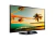 TELA DISPLAY TV LED 39" LG Full HD 39LN5400 - Tela Display