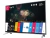 TELA DISPLAY Smart TV LG 39LB6500 DLED 3D Full HD 39" - Tela Display