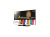 TELA DISPLAY Smart TV LED 40" LG Full HD 40LF6350 - Tela Display