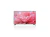 TELA DISPLAY TV LED 40" LG Full HD 40LB5500 - Tela Display