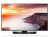 TELA DISPLAY TV 40" LG LED Full HD 40LF5700 - Tela Display