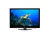 TELA DISPLAY TV Monitor LCD 42" LG Full HD 3 HDMI 42LH35FD – 42LH45ED - Tela Display
