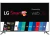 TELA DISPLAY 42" Smart tv 3D LED LG 42LB6500 - Tela Display