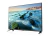TELA DISPLAY TV 42" LG 42LM6200 LED 3D FHR - Tela Display