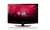 TELA DISPLAY TV LG 42" LED 42LG30R - Tela Display