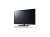 TELA DISPLAY 42" LG Full HD 42LV3500 - Tela Display