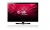 TELA DISPLAY 42" LG 42LE5300 - Tela Display