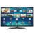 TELA DISPLAY 46" LG Full HD UN46ES6500G - Tela Display